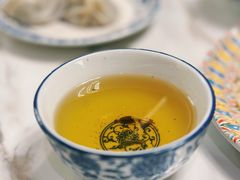 -努日曼无花果抓饭快餐(和田街小区店)