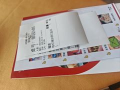 -北海富丽华大酒店·御园中餐厅