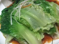 -大铁勺新津菜(熙悦汇店)