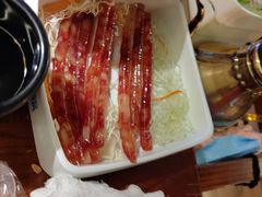 宜宾香肠-大渝火锅(苏州西城永捷店)