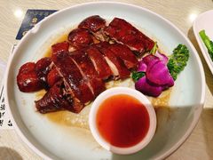 -香港威特瑞茶餐厅(小白楼音乐厅店)