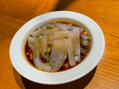 -丹江渔村(望京店)