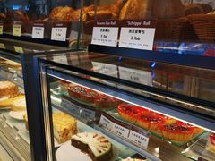 -德南面包房(尚都店)