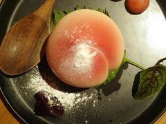 -顺承小院儿