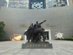 -上海电影博物馆
