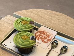 -LAN一见岚·精品蛋糕(琶洲保利店)