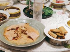 -全聚德(常州店)