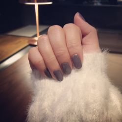 -AGAXI美甲美睫