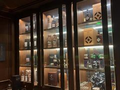 -麥坊俱樂部Maltfun Club