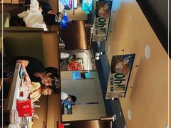 -海底捞火锅(飞马水城店)