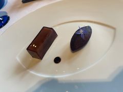 -AZUR聚(香格里拉饭店)