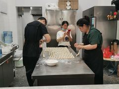 -鑫旺旺汤包(总店)