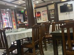 -溱湖八鲜菜馆