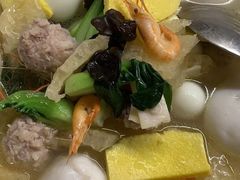 -钱塘宴(东站西子国际店)