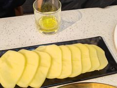 -八珍玉食鸡煲·打边炉(印象城店)