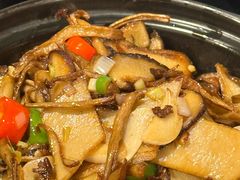 -多味居(剪子巷店)