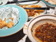 -大榕树下顺德菜(融创茂店)
