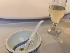 -宝燕壹号景观餐厅(龙盛国际商业广场店)