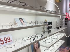 -北京华联购物中心(天通苑店)
