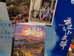 -鹏欣水游城