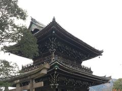 -清凉寺