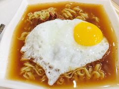-江西菜赣南伍姑娘