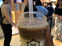 -厝内小眷村(西单大悦城店)