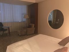 -成都凯宾斯基饭店