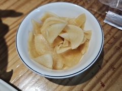 -斯丹姜母鸭·古法干香(田安南路店)