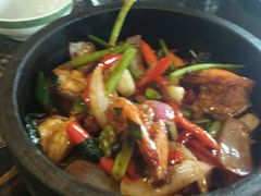 android_upload_pic-TAIMING泰鸣东南亚餐厅(益华广场店)