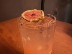 -兮禾酒馆(护国路店)