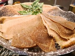 -王家渡火锅店(亦庄店)