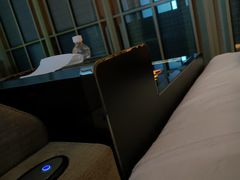 -青水瓦台汤泉(未央店)