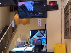 -八婆婆烧仙草(曾厝垵店)