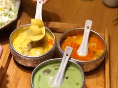 -太泰(万象城店)
