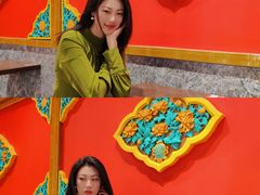 -御膳品糖水(欧乐坊店)