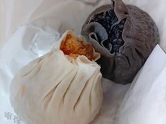 -旺福楼·包点(碑亭巷店)