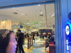 -meland亲子乐园•派对•研学(苏州悠方购物中心店)