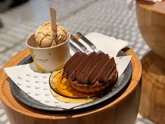 -Luneurs(幸福里店)