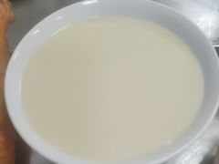 -正味斋锅巴菜(西北角店)