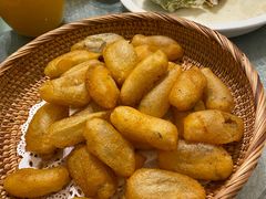 -79号渔船海鲜饭店(宝安店)