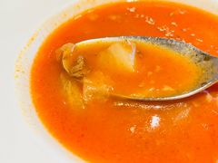 -新贝乐意大利餐厅(苏州中心店)