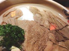 -小龙坎火锅(双林店)