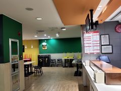 -麦当劳(季平店)