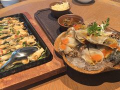 -宁波柏悦酒店·钱湖渔港
