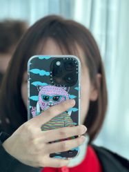 -U·NI SALON 造型