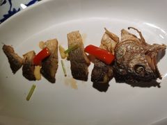 -江南赋(内蒙古大厦店)