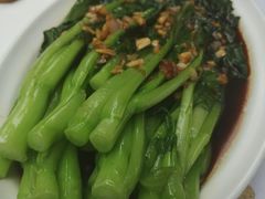 -渝半城经典川粤菜(重庆天地店)