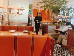 -新发现(苏州中心商场店)