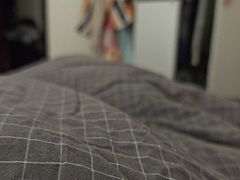 -青春足迹·概念店·小憩足疗SPA